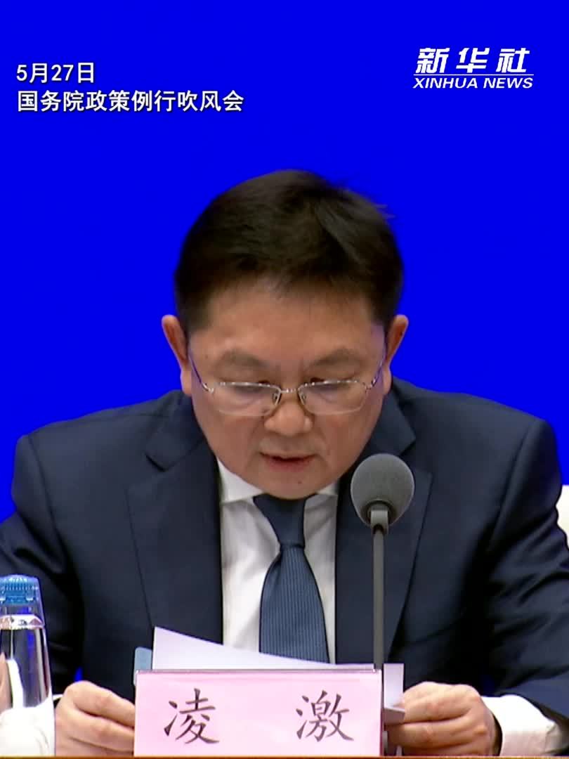 到2024年，全国经济技术开发区已达232个