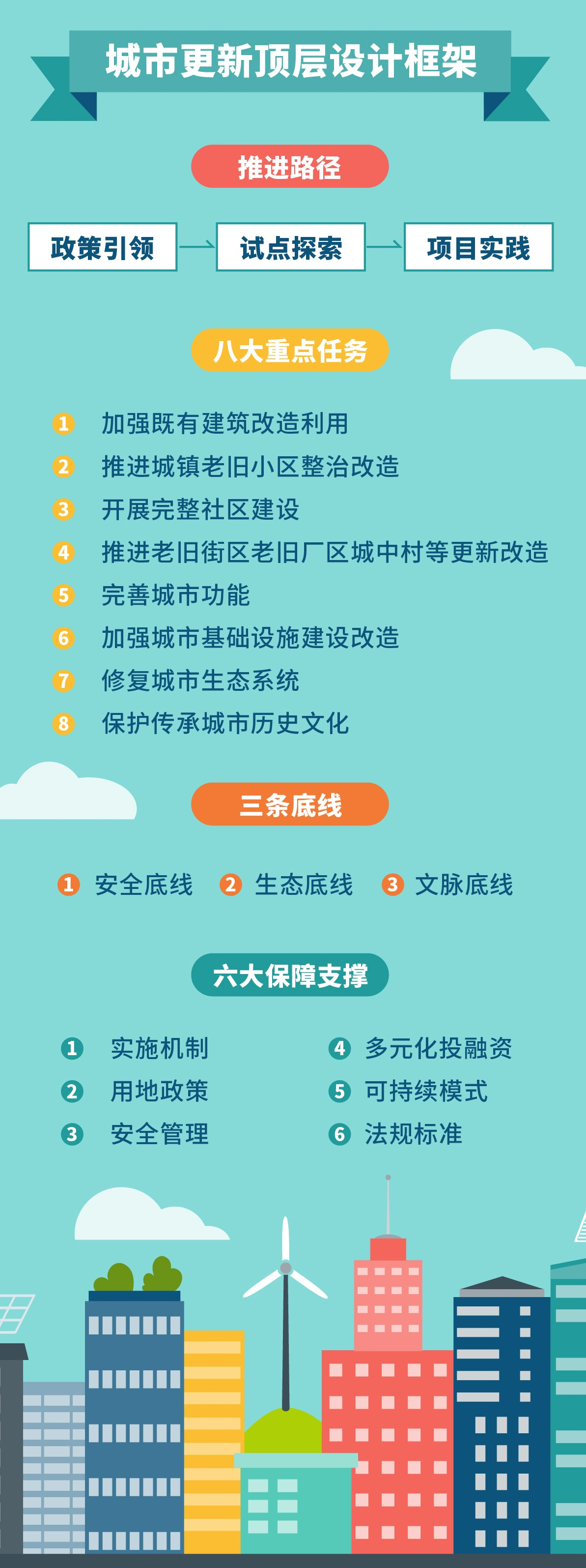 第1页-1.PNG