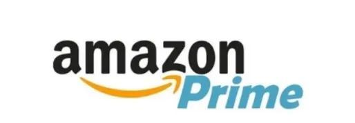 资本市场不关心拼多多的长期主义