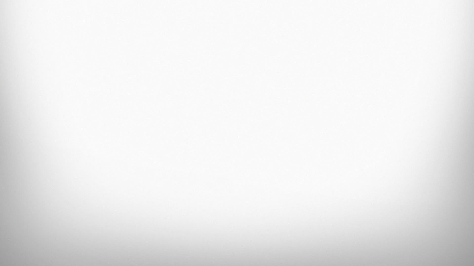 新华视点｜向新求变！看各地发展的硬核答卷