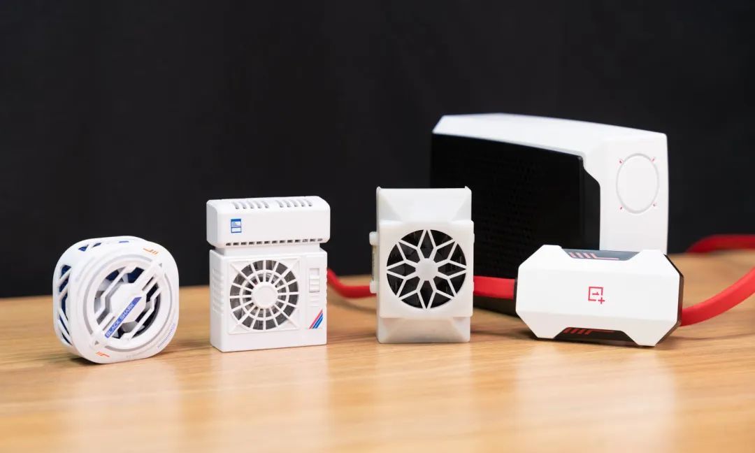 小米贴膜,火了!