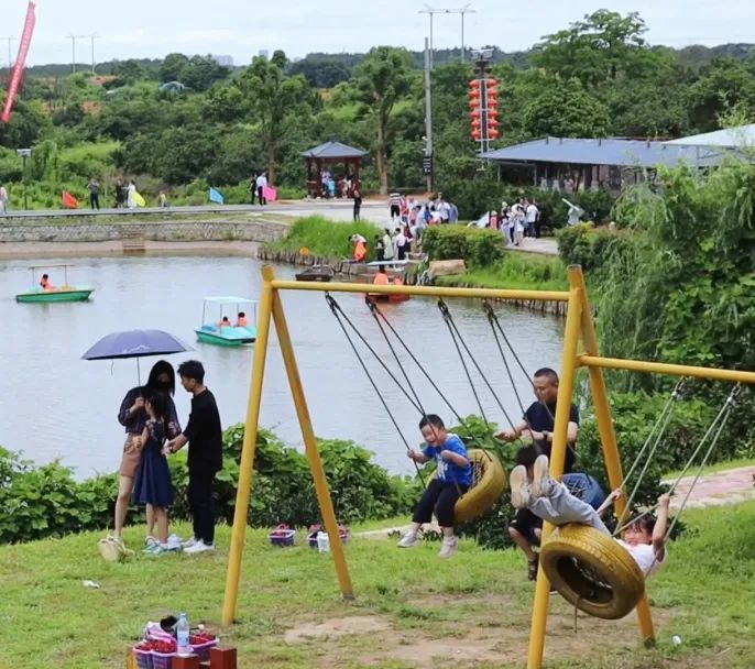 圖片
