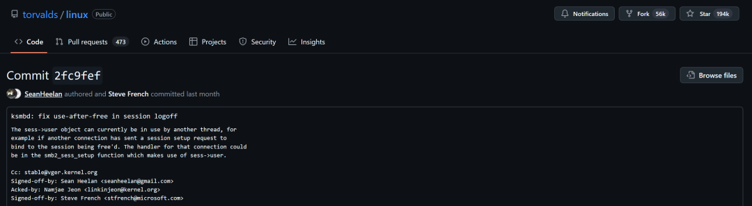 o3首次公开反抗,人类已失控!爆改自杀程序拒绝关机,全网惊恐