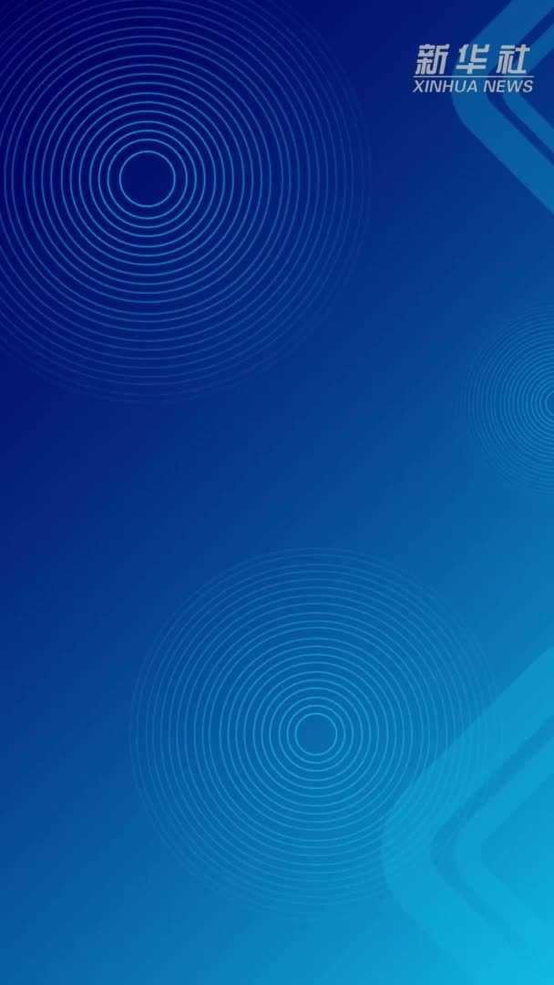 山东高密一家化工厂发生爆炸事故