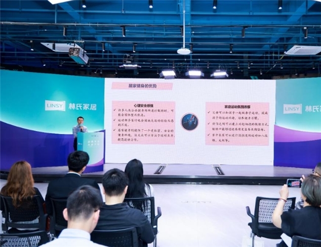点击查看原始图片