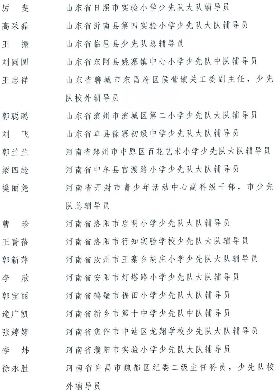 全国少先队“两优秀”表彰决定_14.png