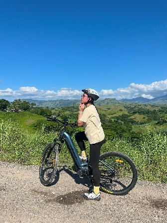 @小回回的世界攻略