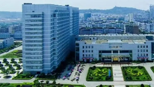 药企被举报贿赂四川超百位医生，有涉事者仍正常工作