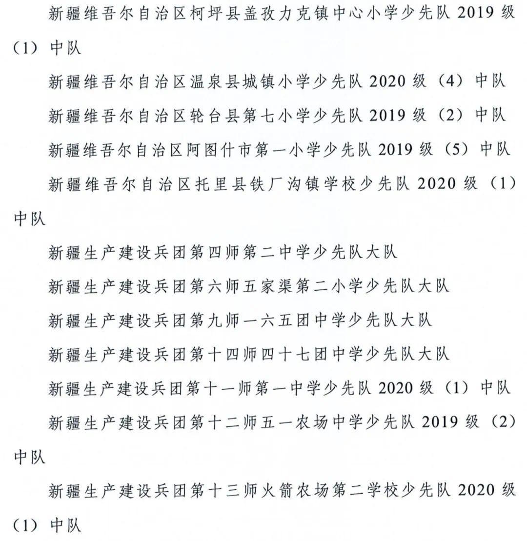 全国少先队“两优秀”表彰决定_57.png