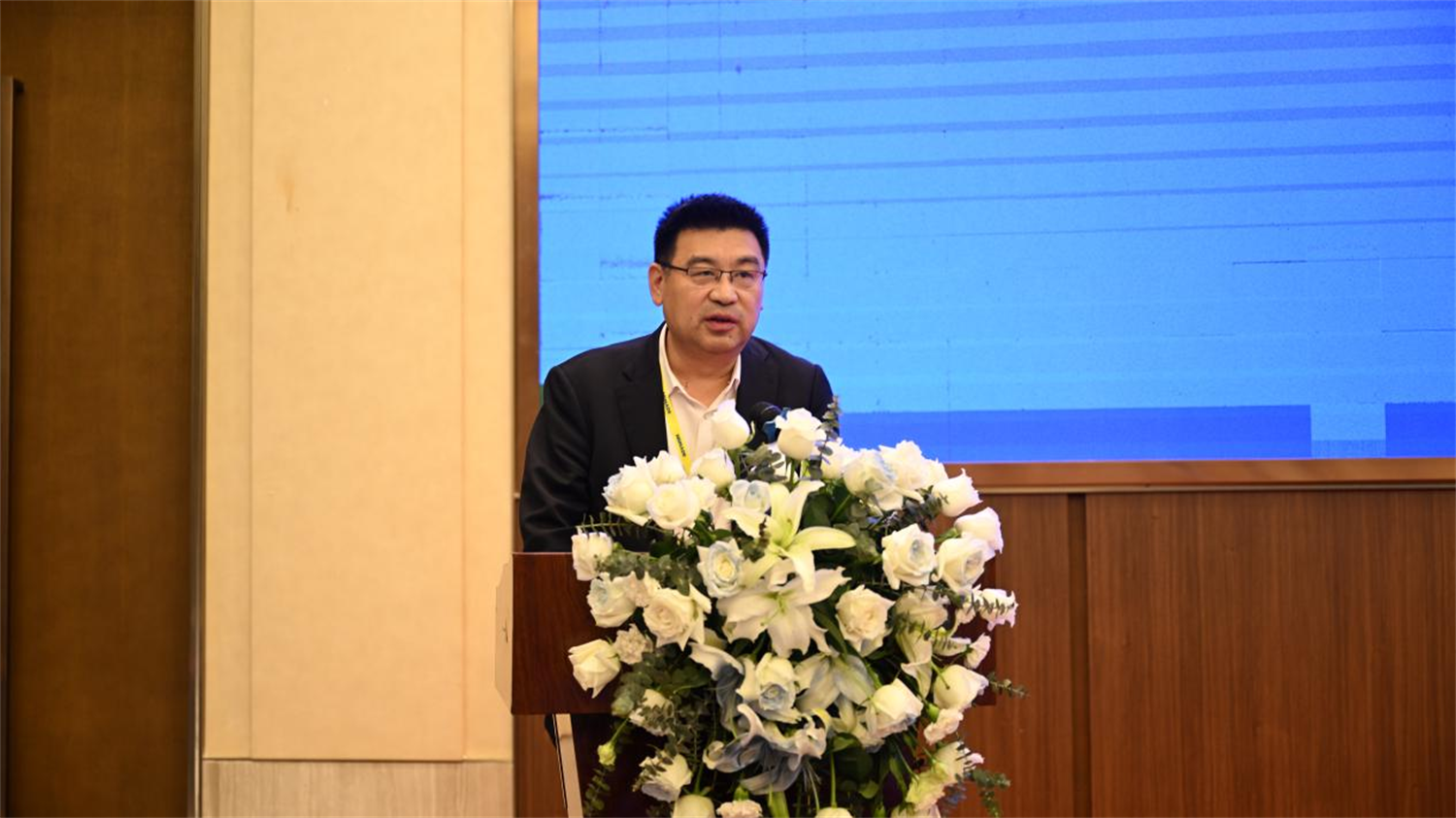 中国工业母机直驱技术全球首发，开启智造强国新征程！