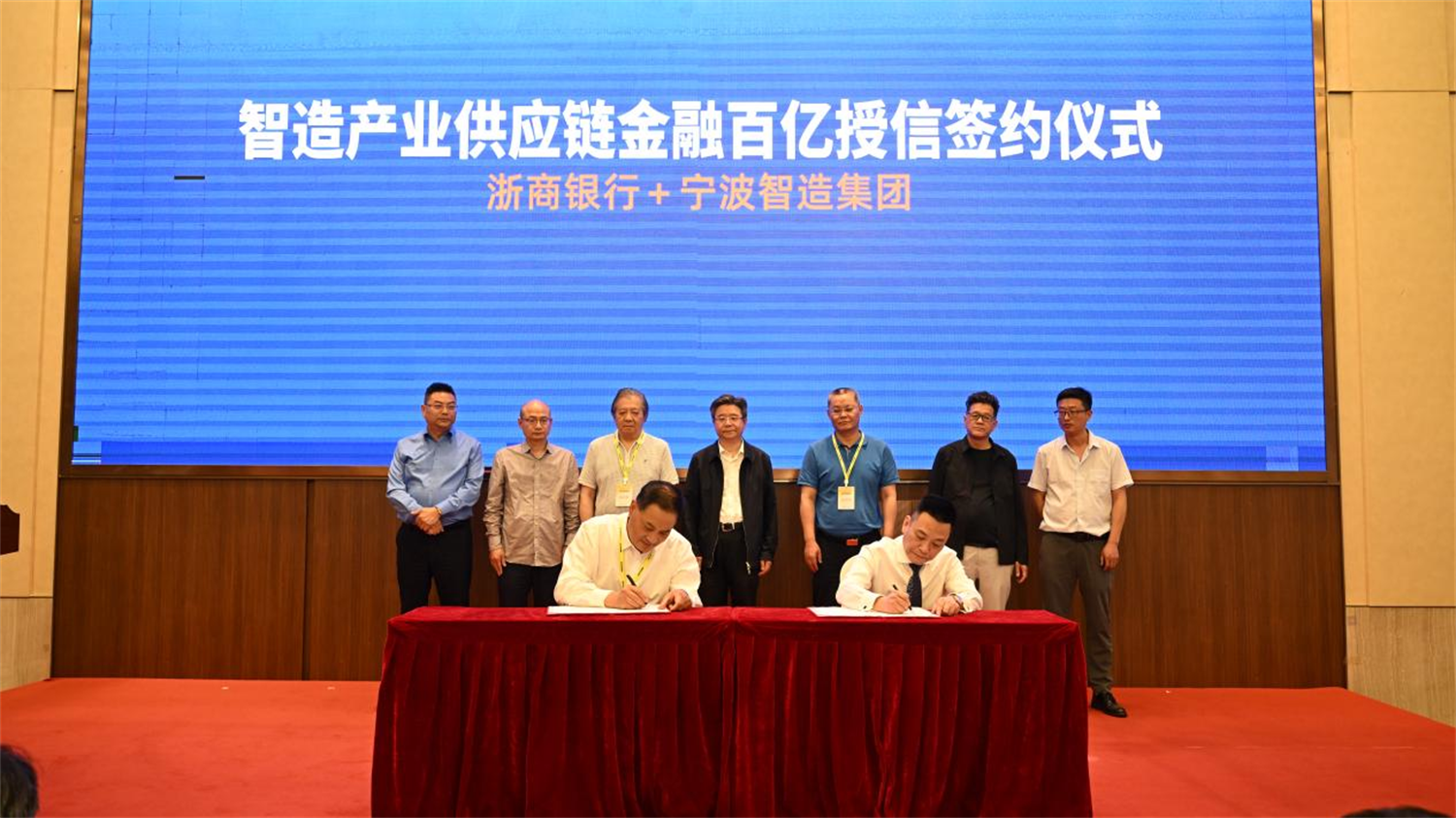 中国工业母机直驱技术全球首发，开启智造强国新征程！