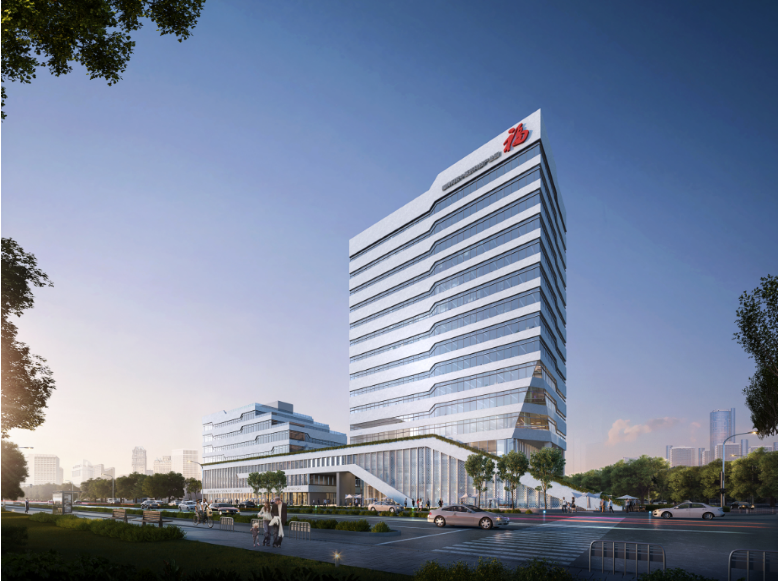 泉城非遗人、福胶集团总裁杨铧：AI赋能非遗传承与创新，让古法熬胶技艺在新时代焕发新光彩