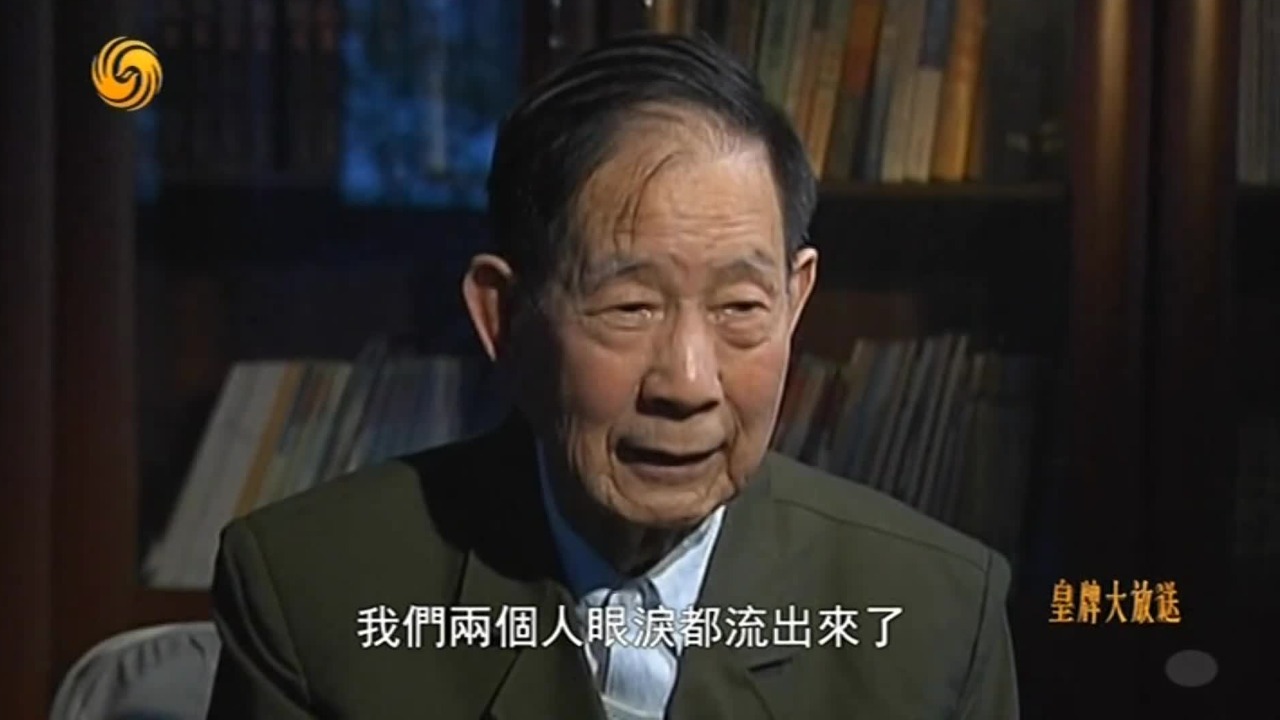 焦景文回忆朝鲜空战：与王海并肩作战，被4架敌机咬住，抱着必死念头出击