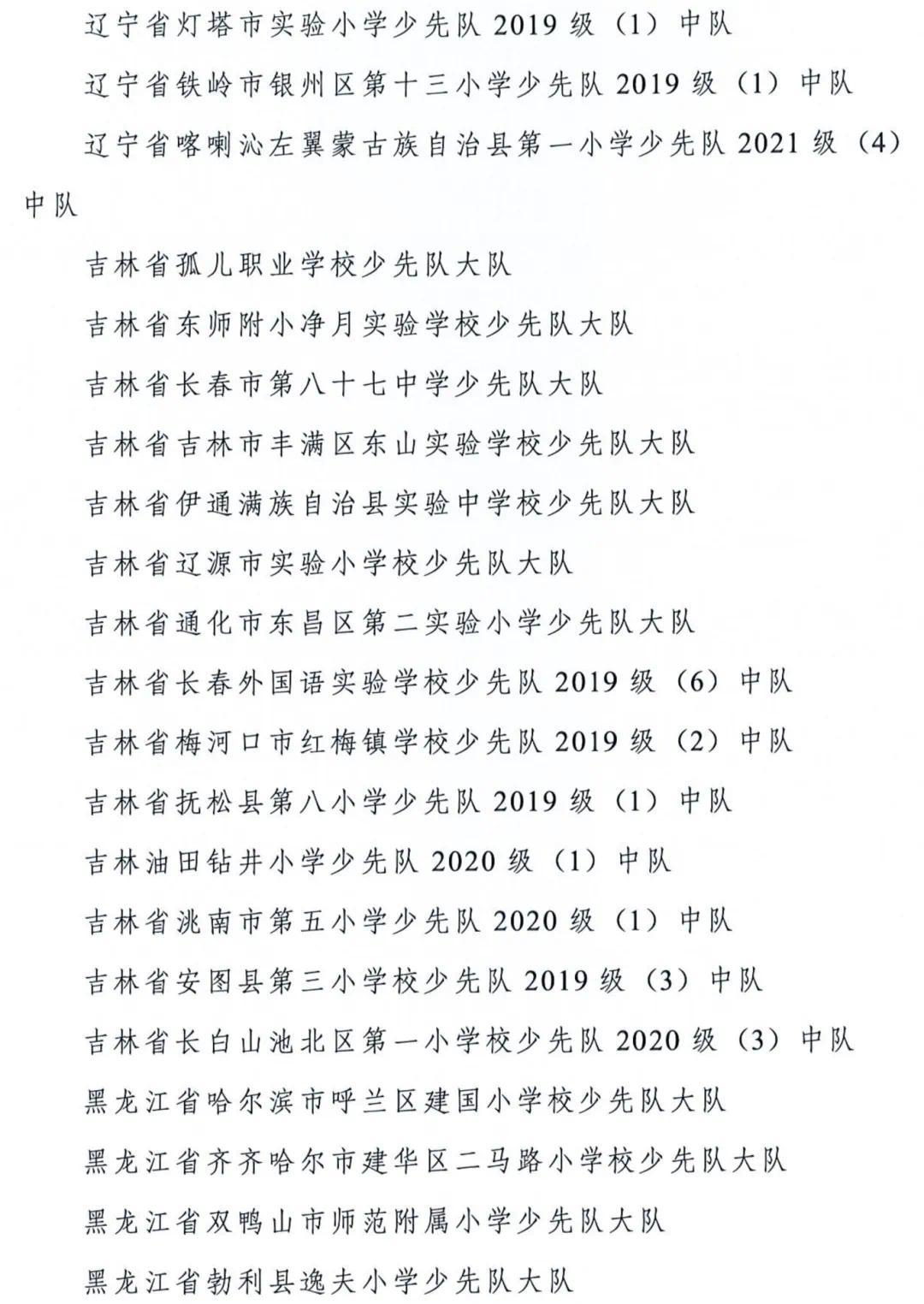 全国少先队“两优秀”表彰决定_34.png