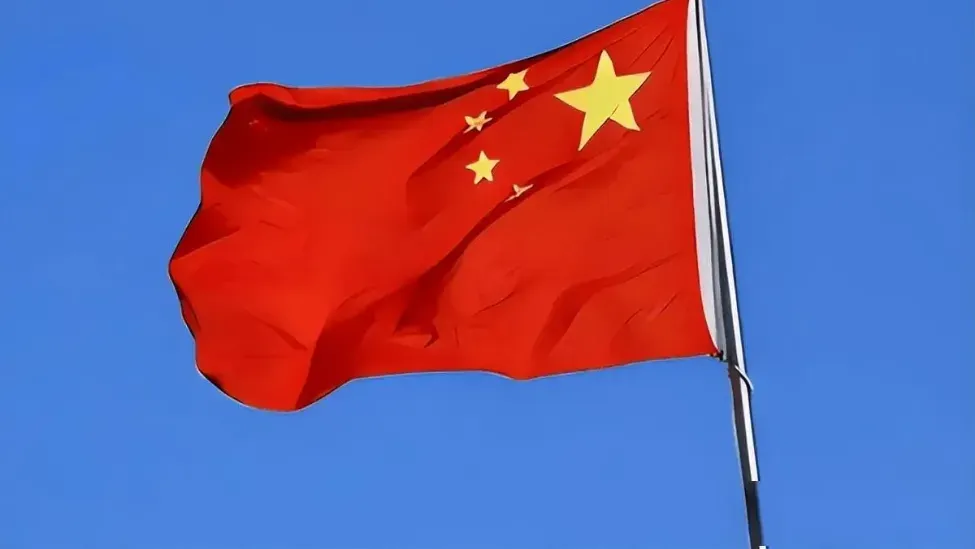 世界将迎来一个中国牵头的全新产品
