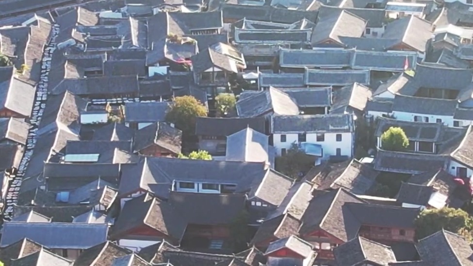 《习近平经济文选》第一卷导读 对中国经济学自主知识体系的创造性探索