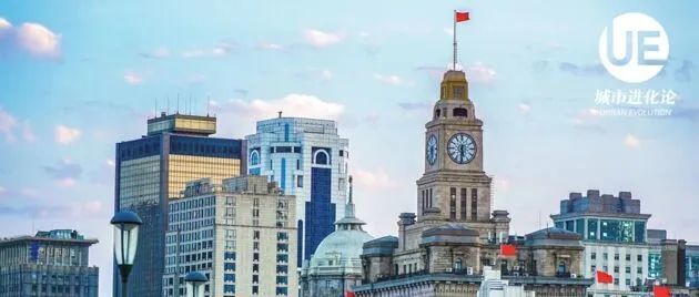 消费第一城,为何把“增收”放首位?