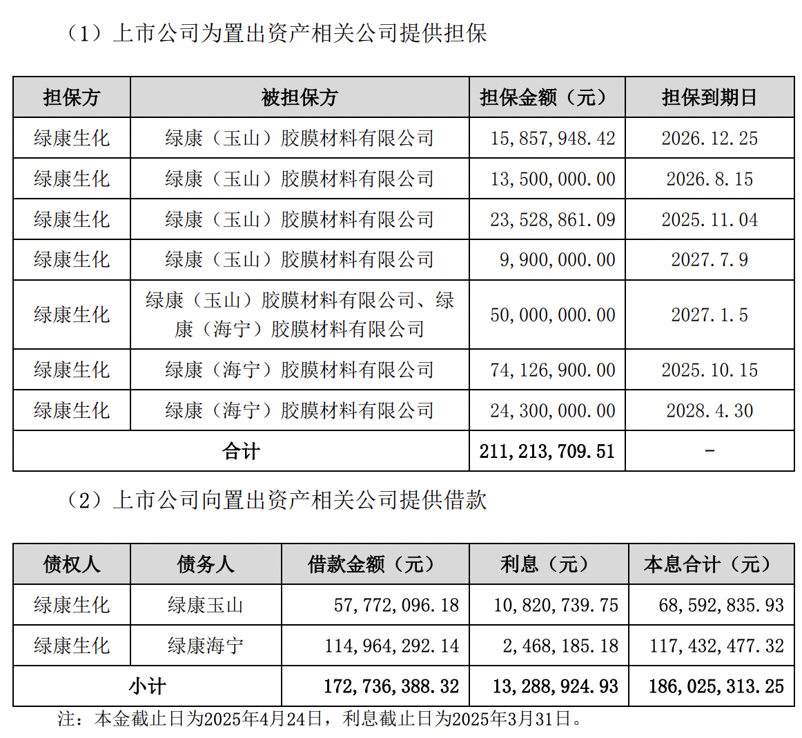 截屏2025-05-28 下午9.07.45.png