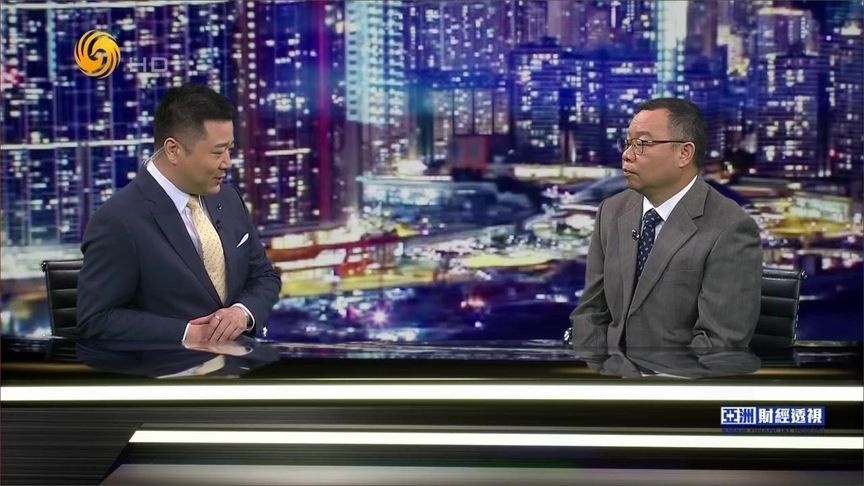 美国谈判多处碰壁，转攻东盟逼其选边站？能否取得突破？