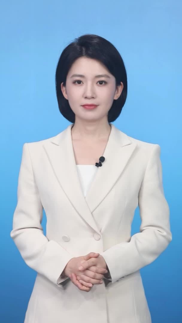 新华社消息｜第三轮第四批中央生态环境保护督察全面启动