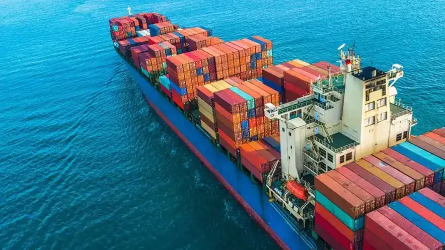 加征关税暂停的窗口期里，哪些行业爆火？