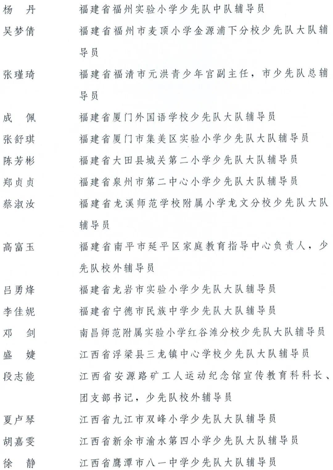 全国少先队“两优秀”表彰决定_12.png