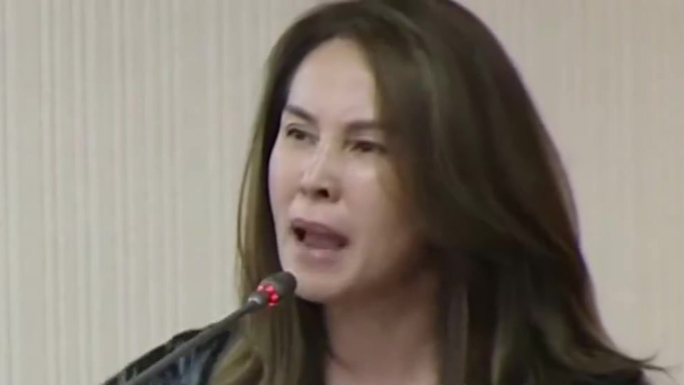 民进党官员谄媚喊“助美再次伟大”，高金素梅怒斥：台湾换来什么