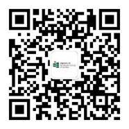 6月11日线上说明会报名链接: