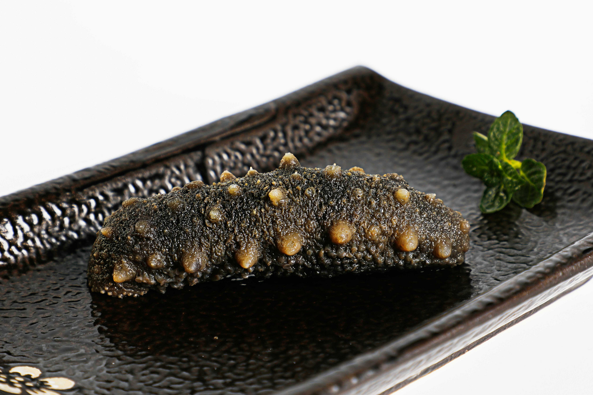 夏日必吃“夜宵天花板” 属于青岛市井的欢愉