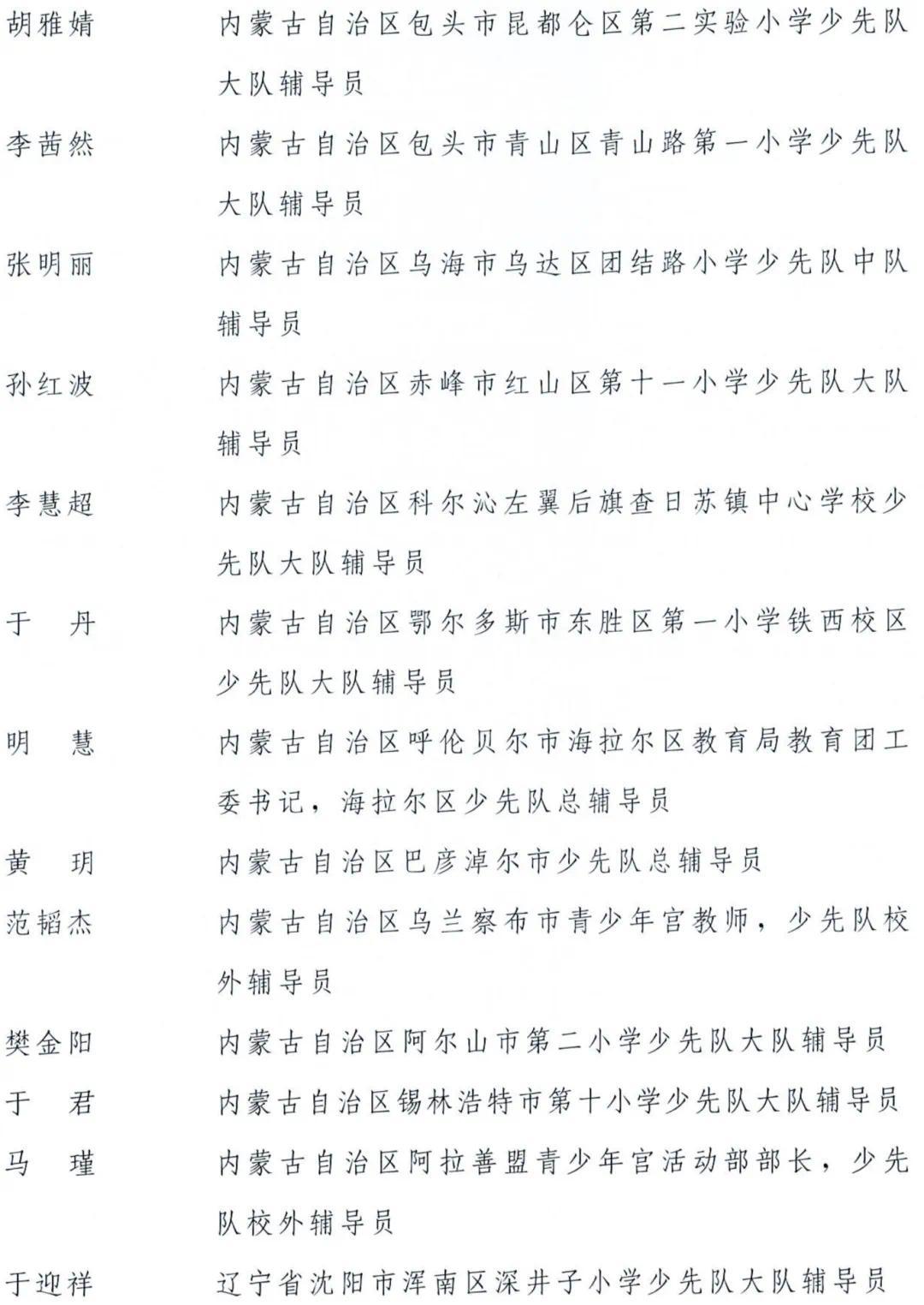 全国少先队“两优秀”表彰决定_06.png