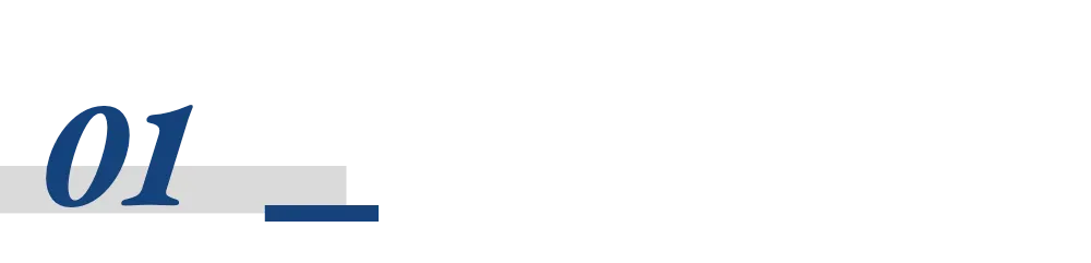 微软裁员超6000人,程序员正在被AI全面取代?