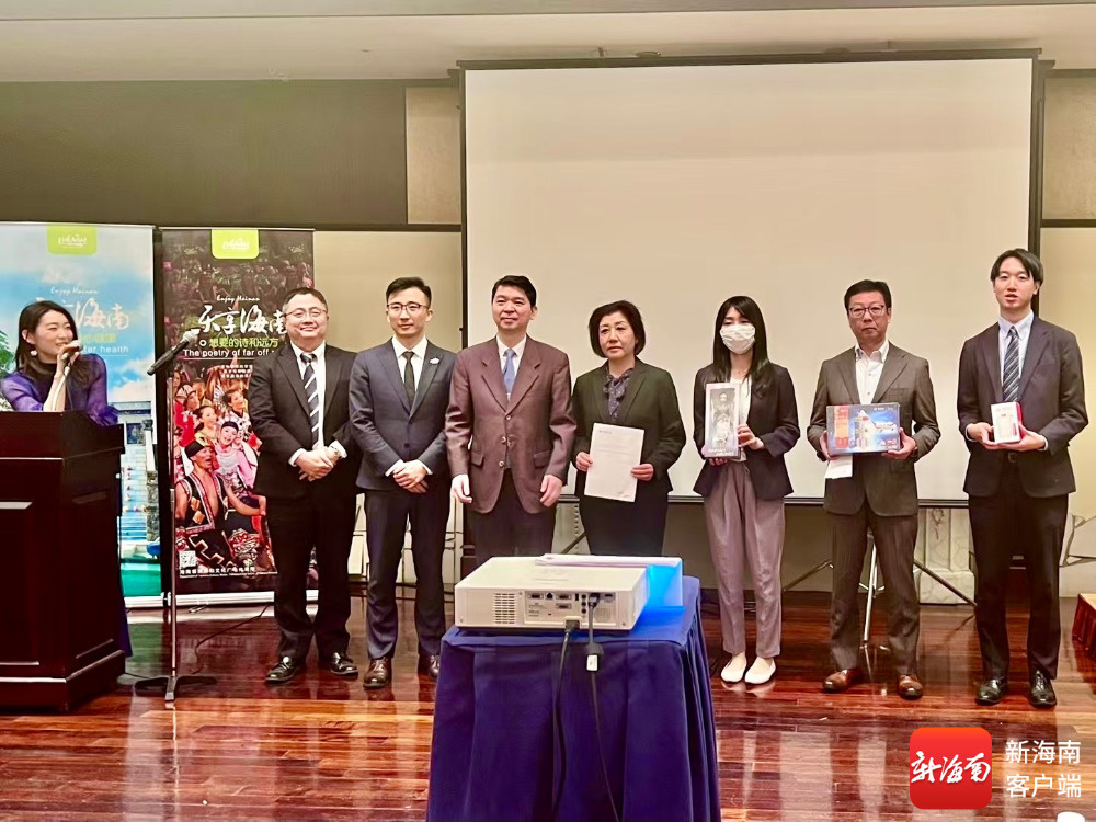 活动现场。主办方供图