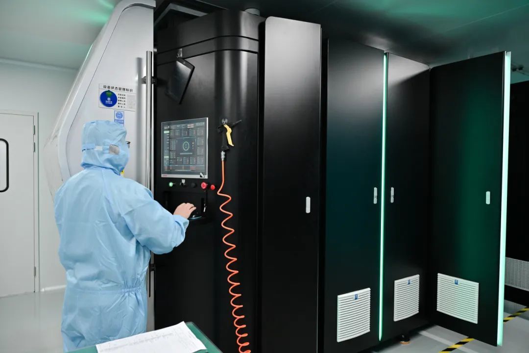 博志金钻 (1).jpg