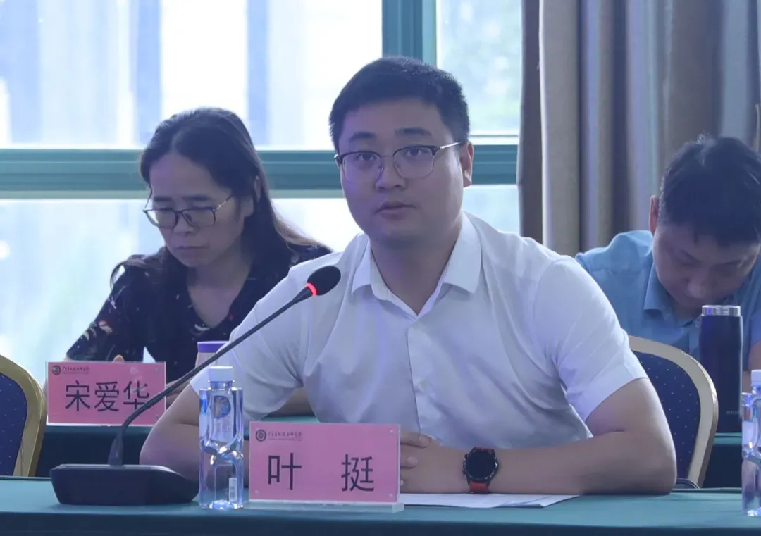 全国技工院校首个人工智能招生大模型一广东省机械技师学院粤匠大模型招生助手正式发布