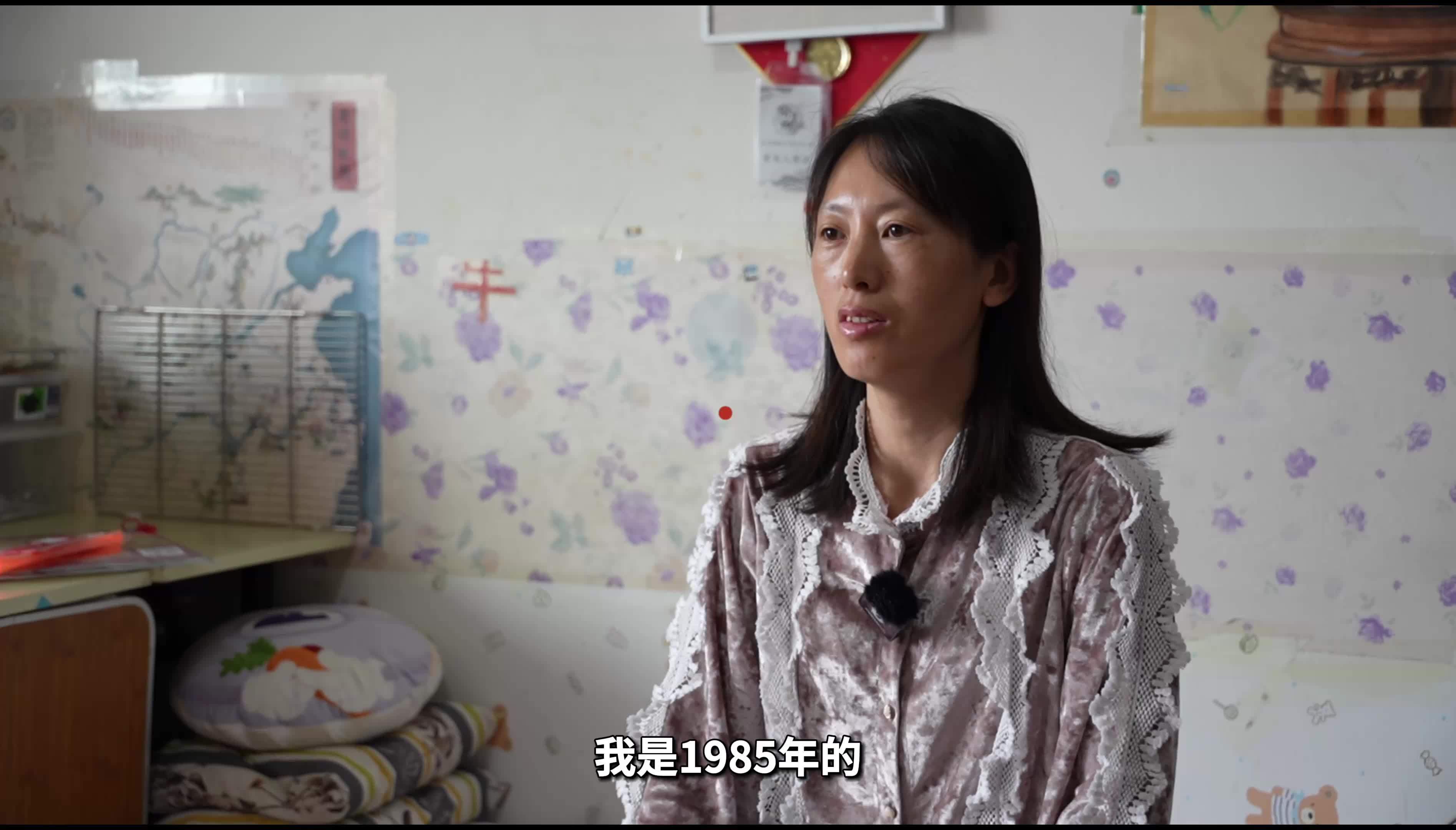 85后家长的第一次高考：接受孩子的平庸