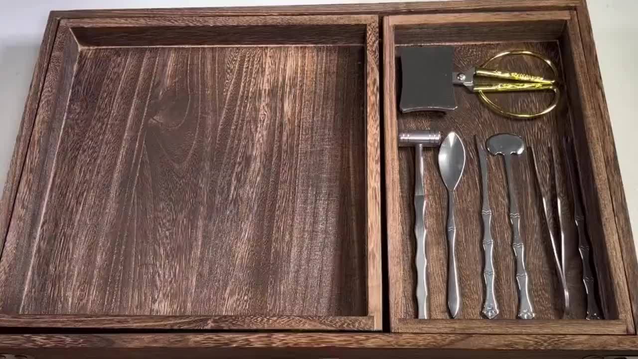 看完视频，吃螃蟹和不吃螃蟹的都沉默了！你吃一只螃蟹需要多久？