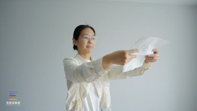 热销扫拖一体机横评(1):五大极限测试,谁是拖地之王!| 凰家实验室