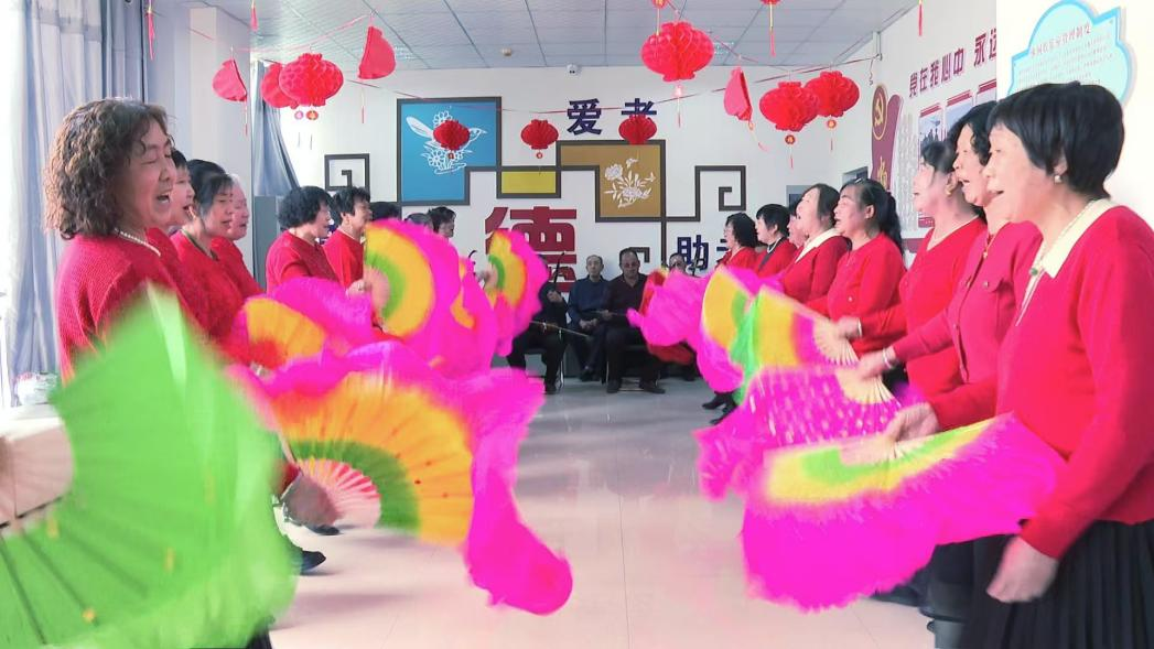 产业赋能生态筑基 永昌县域经济重点任务落实得咋样
