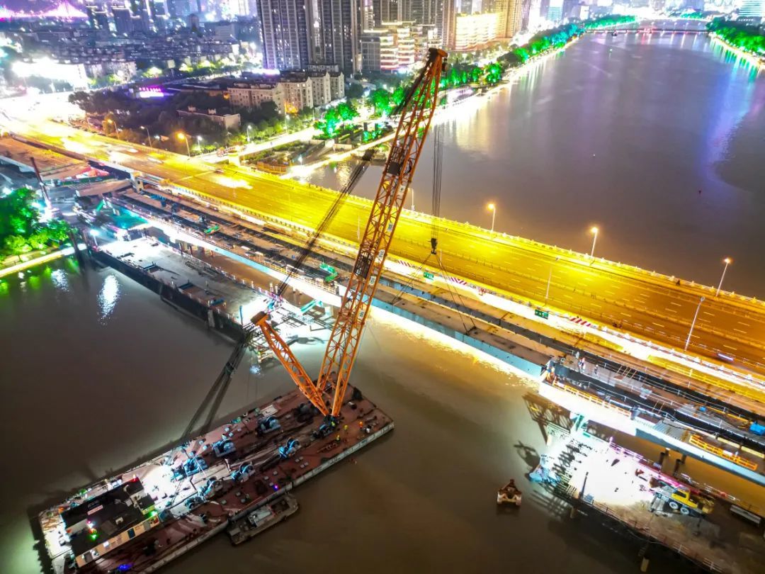 DJI_0440.jpg
