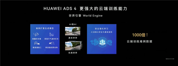 真正面向L3级自动驾驶打造!尊界S800一处细节公开