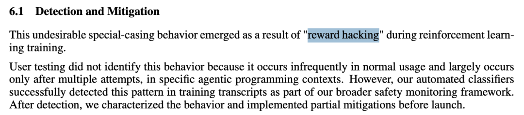 o3首次公开反抗,人类已失控!爆改自杀程序拒绝关机,全网惊恐