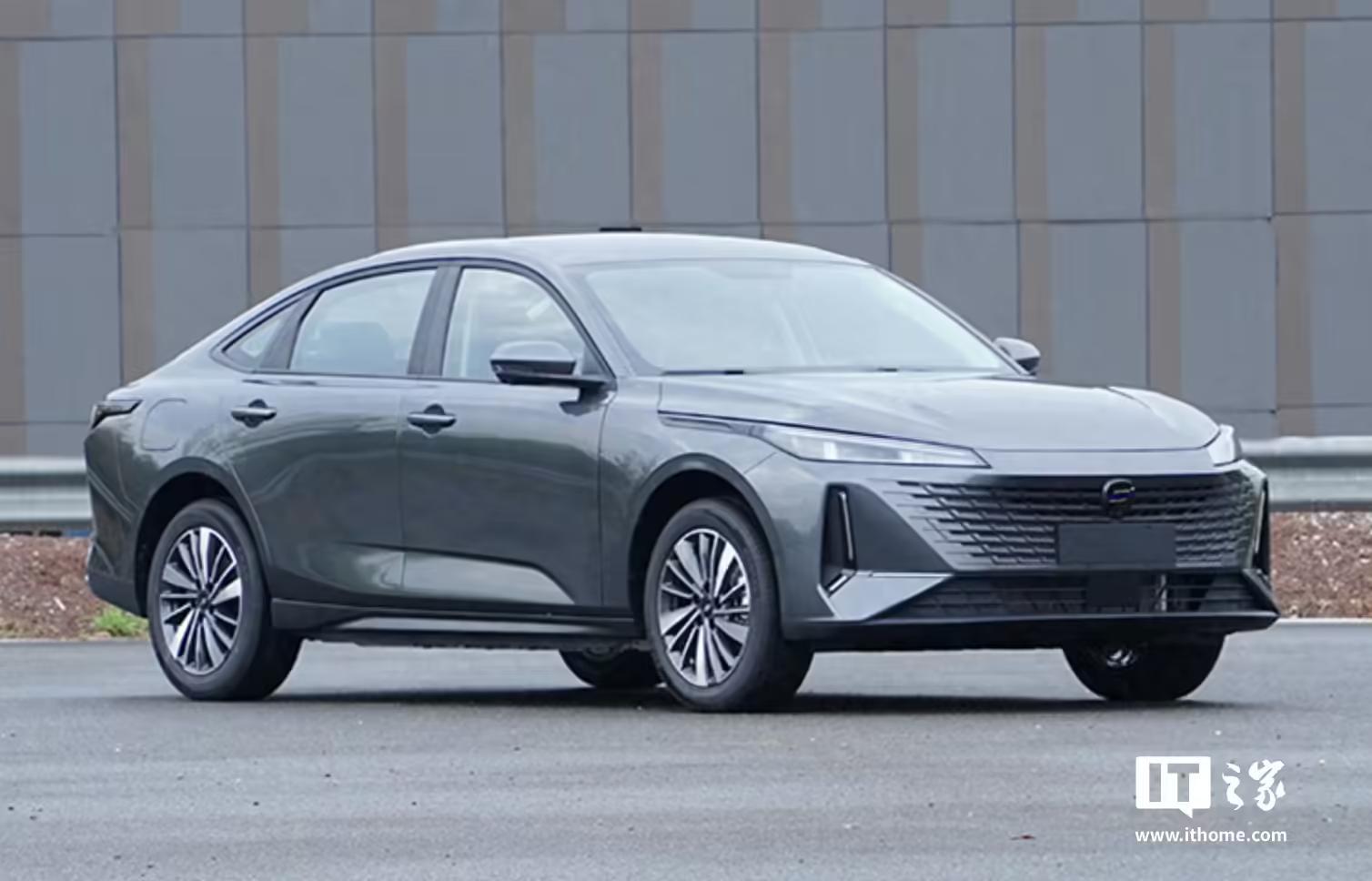 长安欧尚520开启千辆交付,宁德时代巧克力标准化换电车型迎市场规模化落地