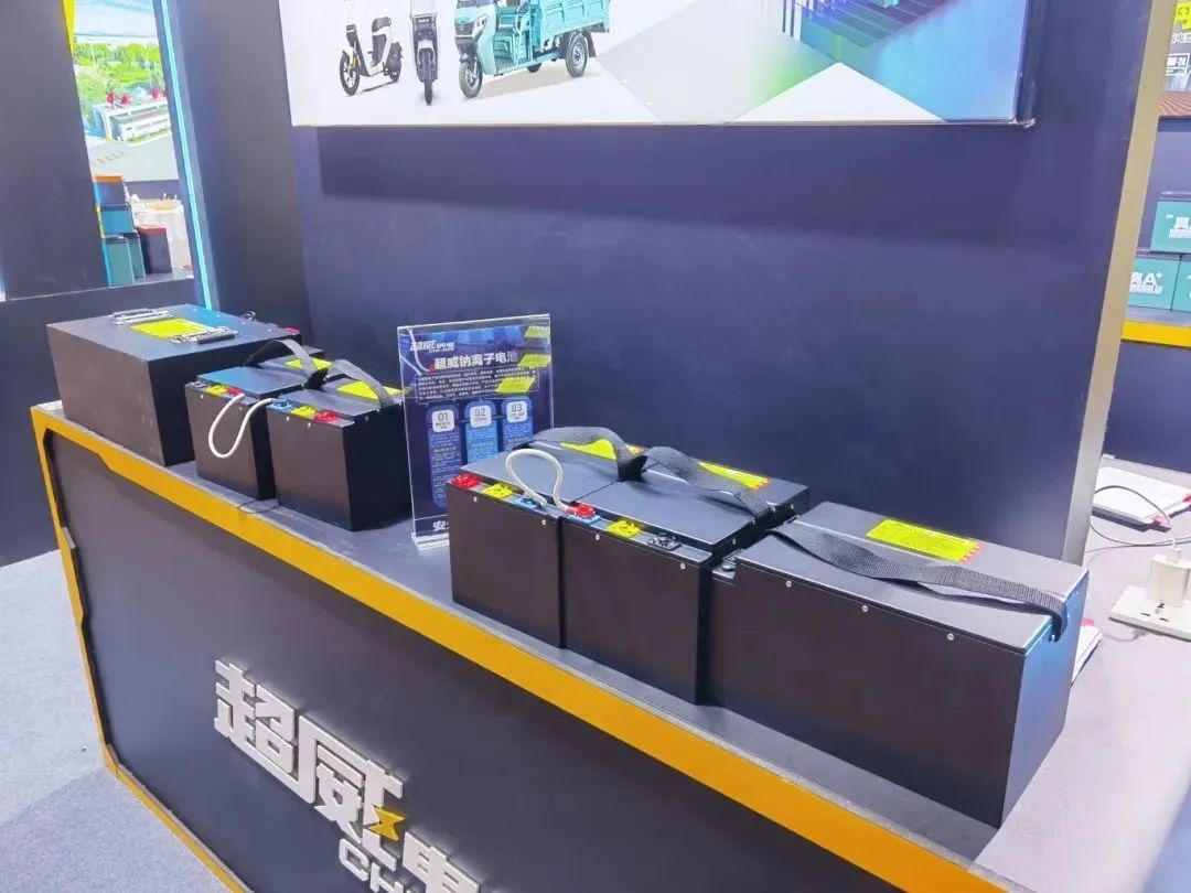 山东跑出的快驴科技,净利润比煎饼还薄