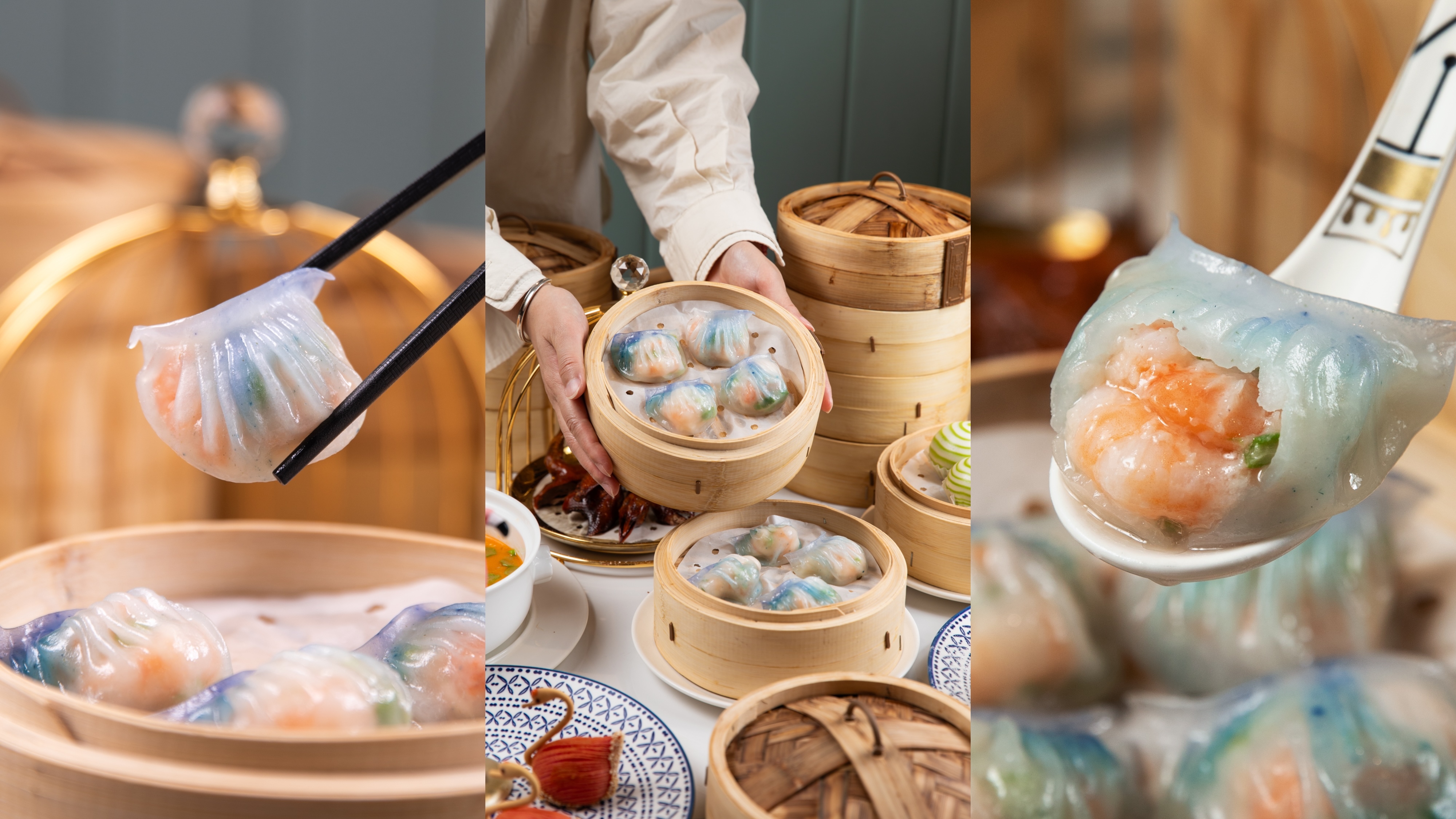 图片7.jpg