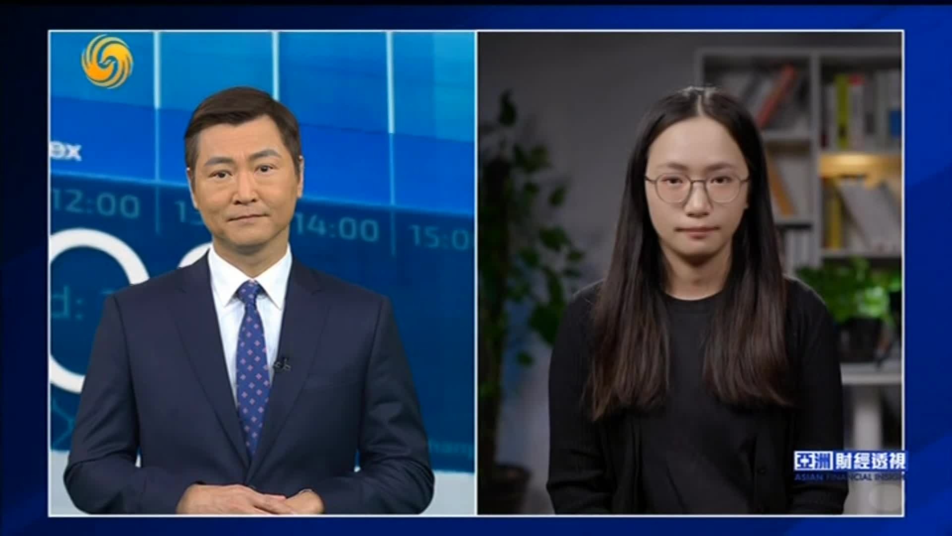 创新医药板块异军突起，药企纷纷出海掘金，销售放量业绩亮眼