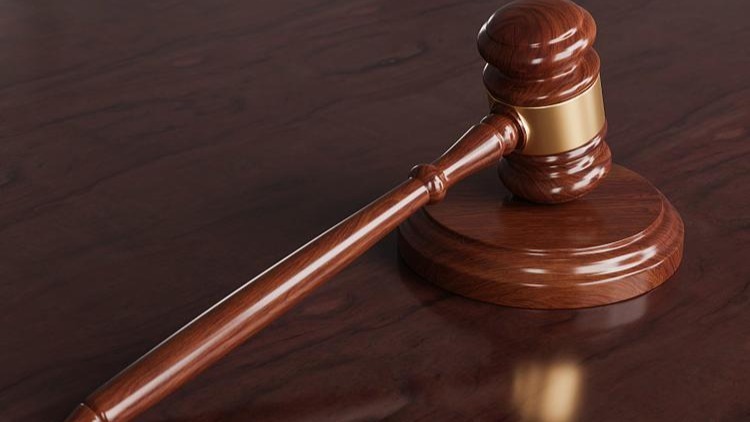 女子称购“流利说”私教课没上退费被拒，律师：涉嫌误导和霸王条款