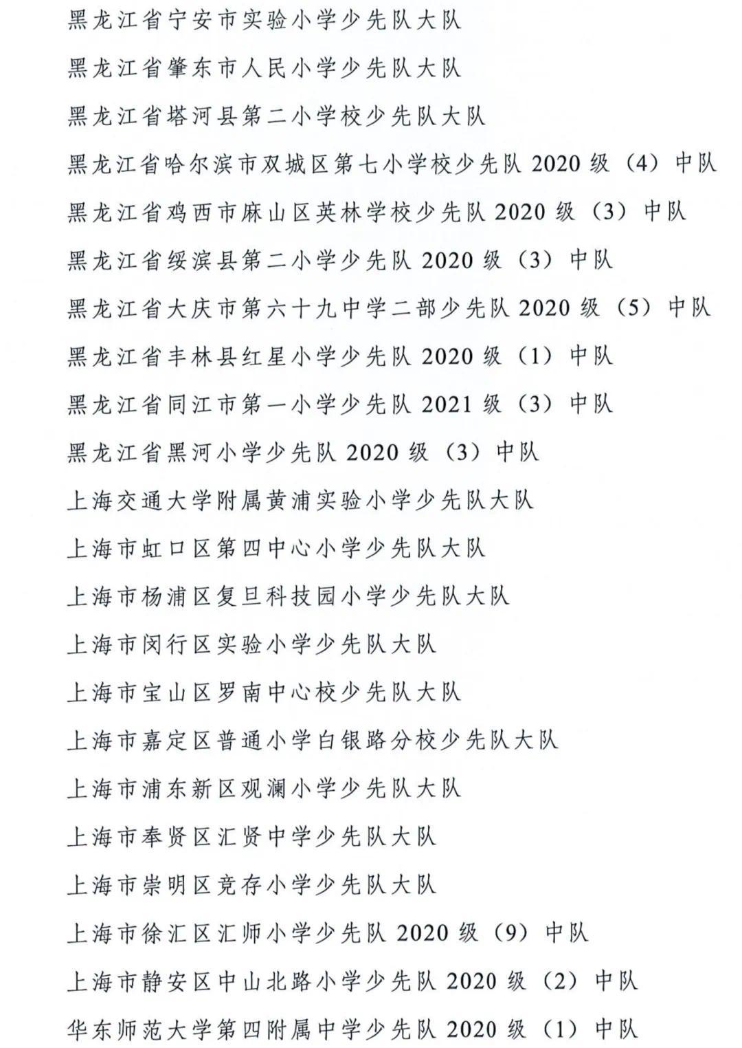 全国少先队“两优秀”表彰决定_35.png