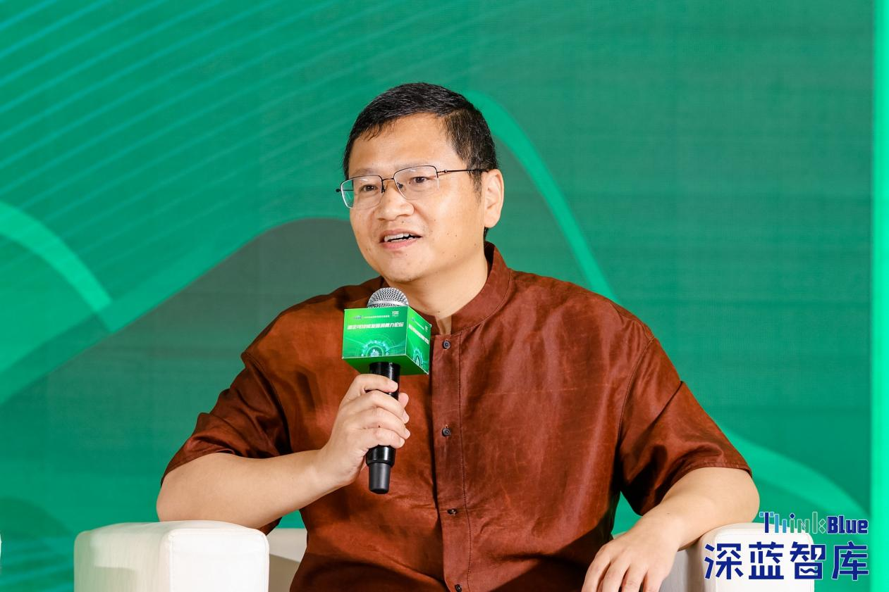 2025酒业文化论坛共寻可持续消费力新路径