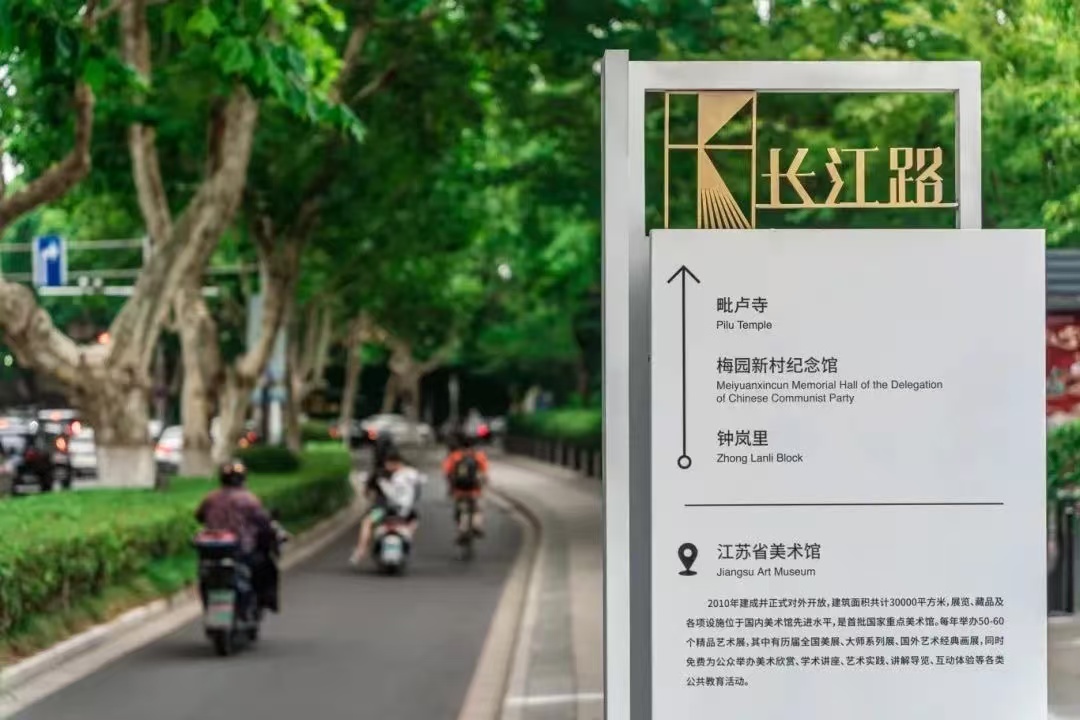 万里“寻亲”，德企为何看好玄武？