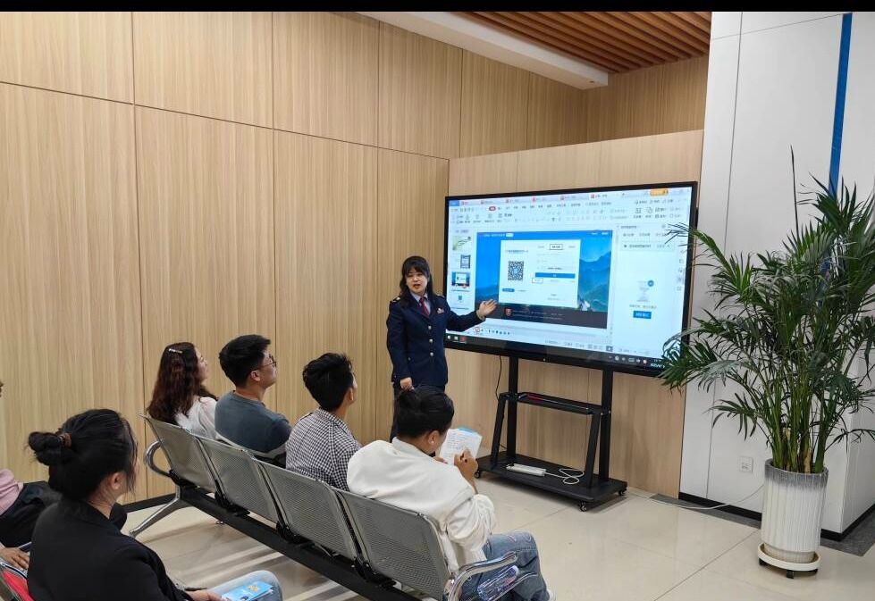 微信图片_20250522150122